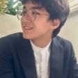 Рассул Касымов id: 227853
