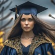 Алия Хасанова