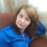 Елена С.