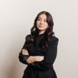 Гаухар Мулдагалиева id: 38430