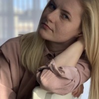 Репетитор Юлия Липницкая - BUKI