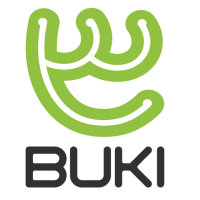 Tutor B.