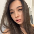 Альбина Молдагалиева