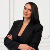 Репетитор Алена Султаубаева - BUKI