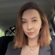 Анастасия Клочкова id: 210801