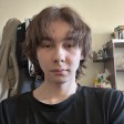 Усман Куанышбай id: 228413