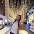 Айзере Максутова  id: 229193