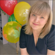Анна Александренко
