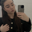 Рузана Жанатхан id: 226998