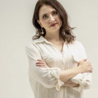 Александра Л.