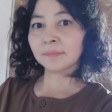 Айнура Успанова id: 224601
