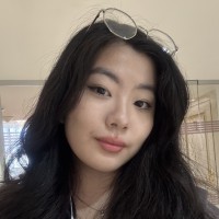 Репетитор Эрика Ли - BUKI