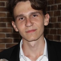 Алексей Журавлёв  репетитор  истории Казахстана онлайн