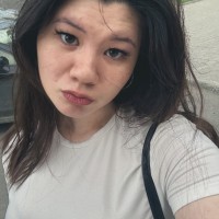 Репетитор Полина Пак - BUKI