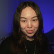 Жамила Дюсебекова id: 23828
