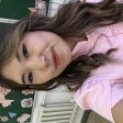 Диана Сейткужина