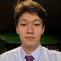 Репетитор Жалгас Бауржанулы - BUKI