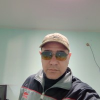 Репетитор - Тимур Имамбеков