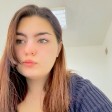 Мария Григорьева id: 231389