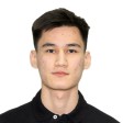 Алишер Жанзаков