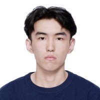 Темирлан Рамазанов  репетитор  по математике онлайн