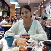 Зауреш Садырбекова  репетитор  английского языка онлайн