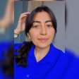 Венера  Аубакирова