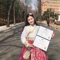 Репетитор - Ахметова Галия  id: 34422