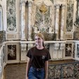 Виктория Клочкова