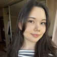 Алима Онабек