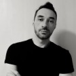 Никита Яковлев id: 44042