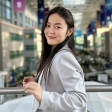 Нурай Арипбай id: 171181