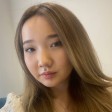 Акнур Тажибек id: 229265