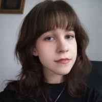 Мария Семашкова  репетитор  английского языка Алматы