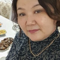 Жулдыз У.