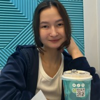 Репетитор - Косылбаева Аружан  id: 220405