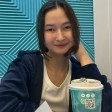 Аружан Косылбаева id: 220405