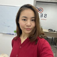 Репетитор - Куттыбек Шугыла  id: 217009