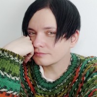Репетитор Алекс По - BUKI