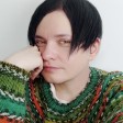 Алекс По