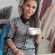 Екатерина Нигматуллина