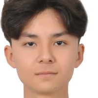 Репетитор - Думан Дударбек