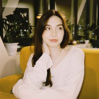 Маргарита Е.