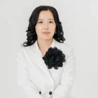 Репетитор Гулбахрам Рыспембетова - BUKI