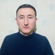Абдулмалик Ермекбай id: 225934