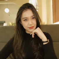 Репетитор Рузанна Амангелди - BUKI