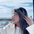 Самал  Несипова  id: 212311