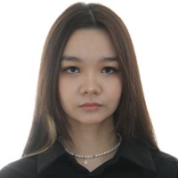 Камила Асеткызы  репетитор  по математике онлайн