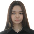 Камила Асеткызы id: 235005