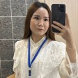 Альмира Армияш id: 233159